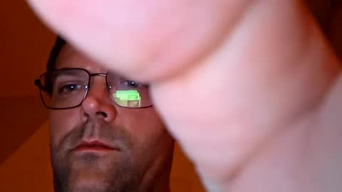 iodckakujcky online show from October 2025 07:53:02 AM