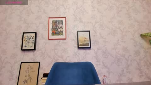 Iolanthe online show from February 2025 10:47:01 PM