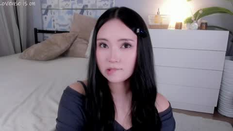 Snapshot of iolaselley chatting on May 2026 11:15:02 AM Tesha online show from May 2026 11:15:02 AM