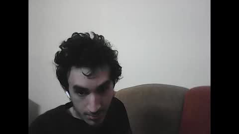 juan online show from January 2025 04:25:01 PM