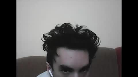 juan online show from March 2025 06:41:02 PM