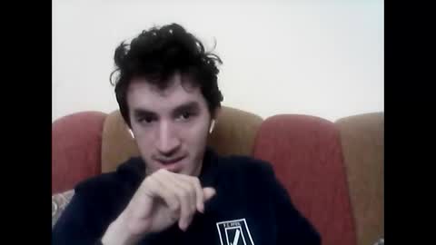 juan online show from October 2025 01:42:02 PM