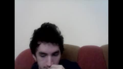 juan online show from October 2025 11:30:01 AM