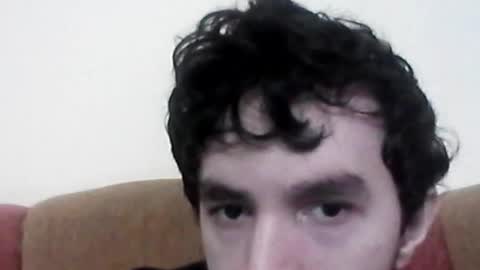 juan online show from October 2025 12:04:02 PM