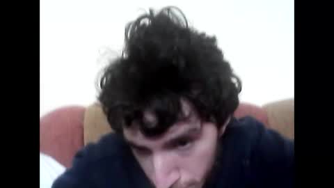 juan online show from November 2025 03:11:01 PM