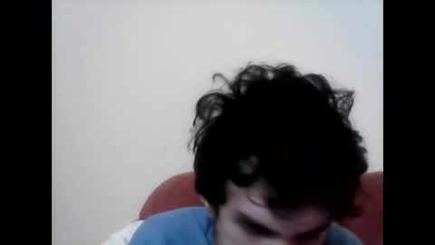 juan online show from November 2025 01:51:01 PM