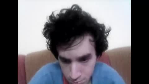 juan online show from November 2025 02:20:01 PM