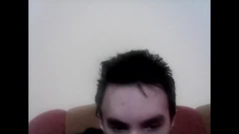 juan online show from December 2025 03:42:01 PM