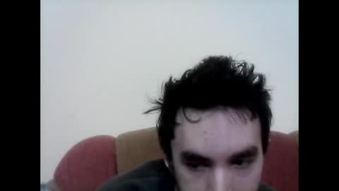 juan online show from January 2026 01:13:02 PM