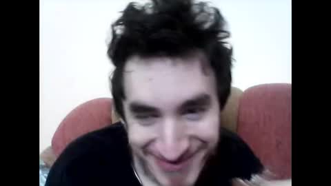 juan online show from February 2026 06:16:01 PM