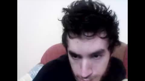 juan online show from February 2026 03:22:01 PM