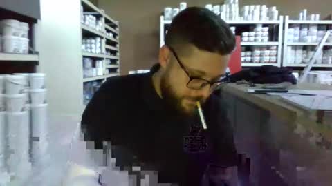 Snapshot of iotulei1990 chatting on April 2026 05:18:01 PM the italian job online show from April 2026 05:18:01 PM