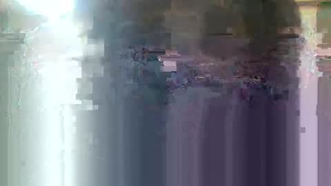 iowafarmcock online show from February 2025 05:26:02 PM