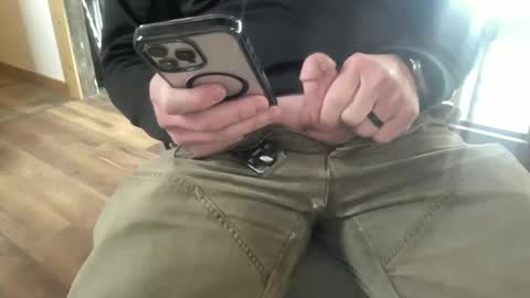 iowafarmcock online show from February 2025 03:49:01 PM