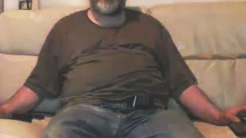 iowalaserbear online show from February 2026 07:10:02 AM