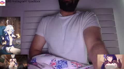 Snapshot of ipadlovxc69 chatting on January 2025 10:11:01 AM ipadlovxc69 online show from January 2025 10:11:01 AM