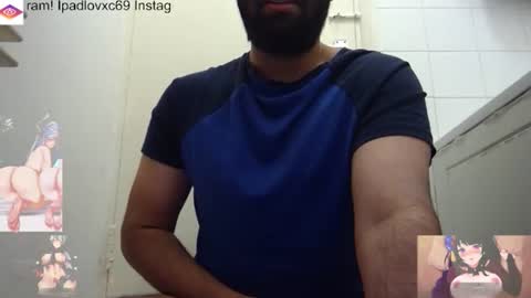 Snapshot of ipadlovxc69 chatting on February 2026 02:16:01 AM ipadlovxc69 online show from February 2026 02:16:01 AM