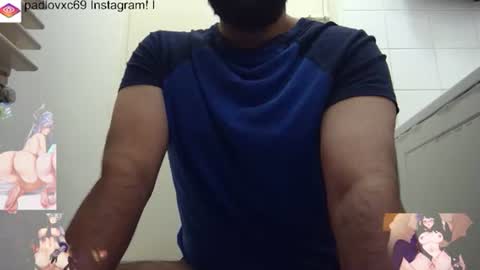 Snapshot of ipadlovxc69 chatting on February 2026 11:31:02 PM ipadlovxc69 online show from February 2026 11:31:02 PM