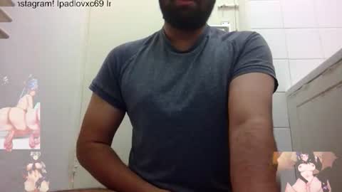 Snapshot of ipadlovxc69 chatting on February 2026 10:27:02 AM ipadlovxc69 online show from February 2026 10:27:02 AM