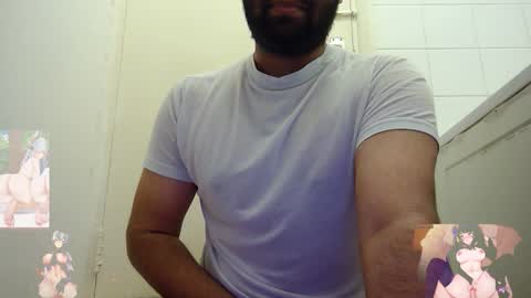 Snapshot of ipadlovxc69 chatting on March 2026 12:55:01 PM ipadlovxc69 online show from March 2026 12:55:01 PM