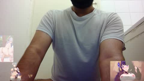 ipadlovxc69 online show from March 2026 05:33:01 AM