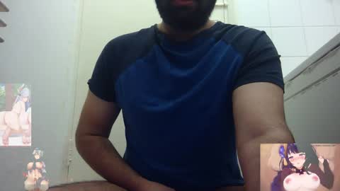 ipadlovxc69 online show from March 2026 04:12:02 AM