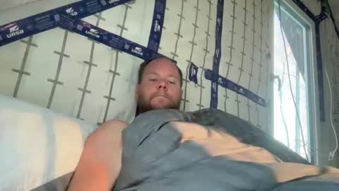 Snapshot of iphoneair chatting on March 2026 07:15:01 AM iphoneair online show from March 2026 07:15:01 AM