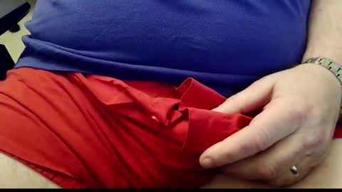 iphorny online show from November 2025 10:30:02 PM