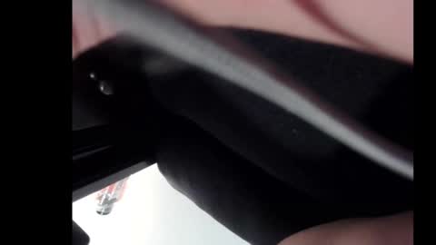 Jax online show from November 2025 11:54:02 AM