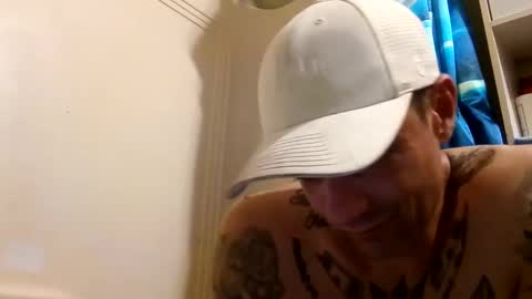 BillyAllen online show from October 2025 08:35:01 AM