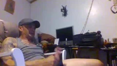 BillyAllen online show from October 2025 11:16:01 AM