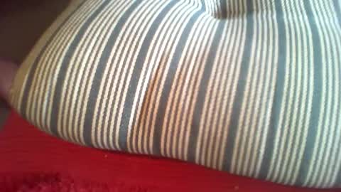 ipuck55 online show from March 2026 12:03:01 AM