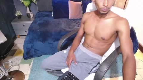 Snapshot of ira_laina chatting on March 2026 07:32:01 PM IRA JACK online show from March 2026 07:32:01 PM
