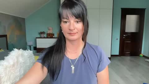iracherrynow online show from June 2026 08:02:02 AM