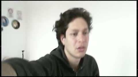 iram77x online show from March 2026 07:06:02 PM