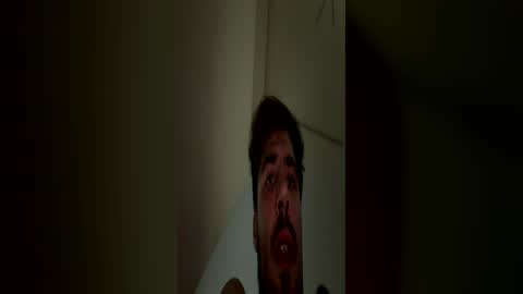 Snapshot of ireallyloveass420 chatting on June 2026 05:32:02 AM ireallyloveass420 online show from June 2026 05:32:02 AM