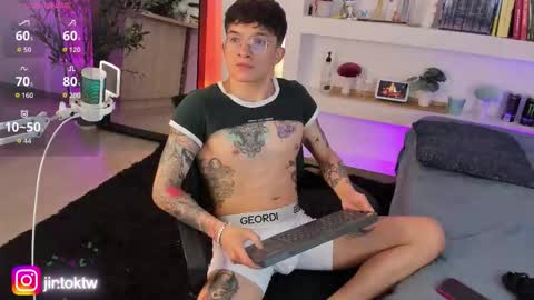 ireliaboy online show from February 2026 03:07:01 AM