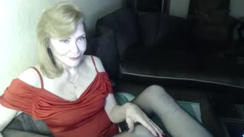 irenalegs online show from June 2026 04:26:02 AM