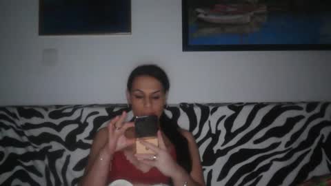 irene online show from November 2025 10:50:02 AM