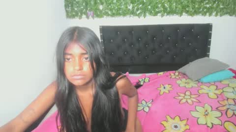 irene_hot10 online show from October 2025 02:48:02 PM