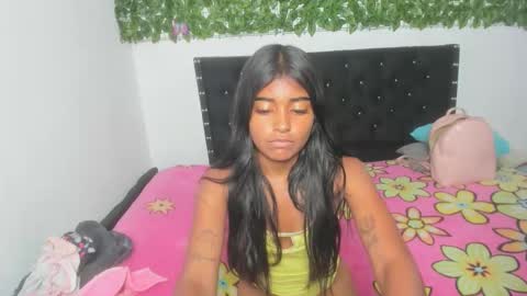 irene_hot10 online show from October 2025 02:17:02 PM