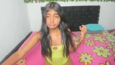 irene_hot10 online show from October 2025 02:51:02 PM