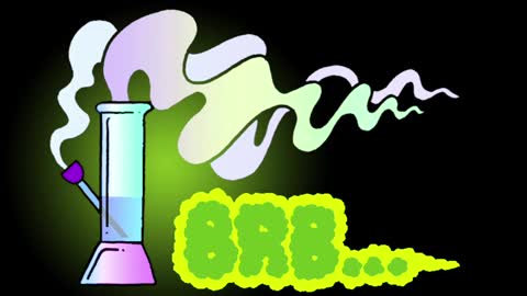 Snapshot of irenendconor chatting on December 2024 11:24:02 PM Irene and Conor online show from December 2024 11:24:02 PM