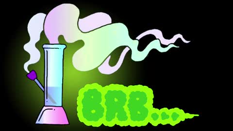 Snapshot of irenendconor chatting on December 2024 02:59:02 AM Irene and Conor online show from December 2024 02:59:02 AM