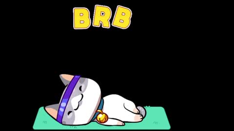 Snapshot of irenendconor chatting on December 2024 02:56:02 AM Irene and Conor online show from December 2024 02:56:02 AM