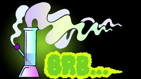Snapshot of irenendconor chatting on December 2024 03:06:01 AM Irene and Conor online show from December 2024 03:06:01 AM