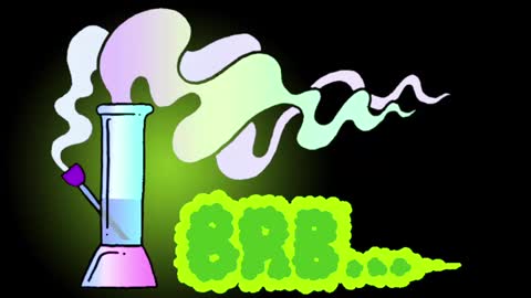 Snapshot of irenendconor chatting on December 2024 03:04:02 AM Irene and Conor online show from December 2024 03:04:02 AM