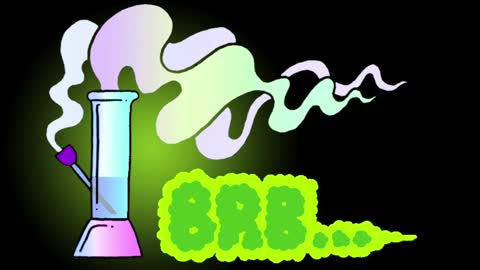 Snapshot of irenendconor chatting on December 2024 02:29:02 AM Irene and Conor online show from December 2024 02:29:02 AM