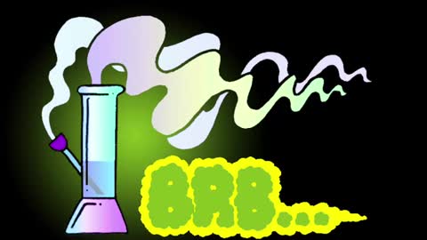 Snapshot of irenendconor chatting on January 2025 02:27:02 AM Irene and Conor online show from January 2025 02:27:02 AM