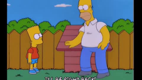 Snapshot of irenendconor chatting on February 2025 02:15:02 AM Irene and Conor online show from February 2025 02:15:02 AM